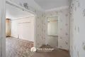 3 bedroom apartment 71 m² Minsk, Belarus