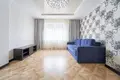 Appartement 2 chambres 65 m² en Minsk, Bélarus