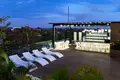 Вилла 5 комнат 200 м² Tibubeneng, Индонезия