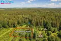 Land  Vilkaraistis, Lithuania