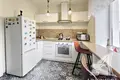 2 room apartment 41 m² Brest, Belarus