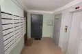 3 room apartment 75 m² Minsk, Belarus