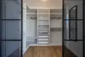 Dom 4 pokoi 120 m² Kastel Stari, Chorwacja