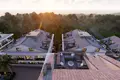 Квартира в новостройке Infinity Çandarlı