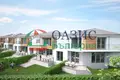 House 254 m² Pomorie, Bulgaria