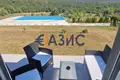 Haus 4 zimmer 130 m² Banya, Bulgarien