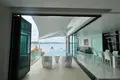 Villa de tres dormitorios 566 m² Pa Khlok, Tailandia