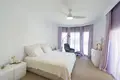 Appartement 3 chambres 165 m² Espagne, Espagne