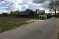 Land  Kalvarija, Lithuania