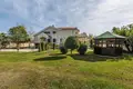 6-Schlafzimmer-Villa 3 702 m² Montenegro, Montenegro