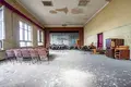 Инвестиционная 3 722 м² Рига, Латвия