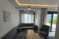 2 bedroom apartment 57 m² Tivat, Montenegro