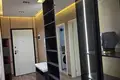 Mieszkanie 2 pokoi 57 m² Bashkia Durres, Albania