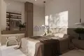 Вилла 4 спальни 200 м² Пефкохори, Греция