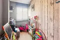Квартира 3 комнаты 94 м² Торревьеха, Испания