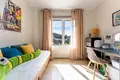 Apartamento 3 habitaciones 128 m² Mijas, Španjolska