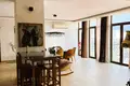 Apartamento 4 habitaciones 235 m² en Batumi, Georgia
