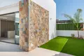 Stadthaus 3 zimmer 212 m² Los Alcazares, Spanien