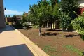 Villa 7 zimmer 1 000 m² Baku, Aserbaidschan