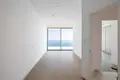 Apartamento 3 habitaciones 227 m² Limasol, Chipre