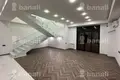 Wohnung 4 zimmer 200 m² Jerewan, Armenien