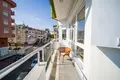 Apartamento 5 habitaciones 155 m² Muratpasa, Turquía