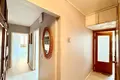 2 room apartment 50 m² Minsk, Belarus
