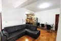 Wohnung 1 Schlafzimmer 54 m² Budva, Montenegro