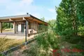 Cottage 110 m² Zdanovicki sielski Saviet, Belarus