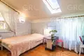House 100 m² Evenkiysky Rayon, Russia