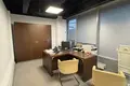 Офис 611 м² Москва, Россия