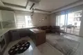 Appartement 5 chambres 200 m² Toroslar, Turquie