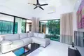 villa de 3 chambres  Rawai, Thaïlande