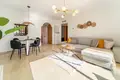 2 bedroom apartment 110 m² Mijas, Spain