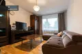 Wohnung 2 zimmer 46 m² in Kaunas, Litauen