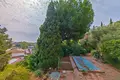 3 bedroom house 310 m² Dos Hermanas, Spain