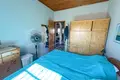 3 bedroom house 126 m² Nea Flogita, Greece
