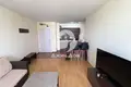 1 bedroom apartment 70 m² Sveti Vlas, Bulgaria