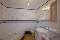 3-Schlafzimmer-Villa 154 m² Torrevieja, Spanien