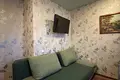 Appartement 2 chambres 66 m² en Vitebsk, Bélarus