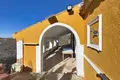 4 bedroom house 176 m² Spain, Spain
