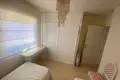 Apartamento 2 habitaciones 65 m² Mijas, Španjolska