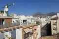 3-Schlafzimmer-Villa  Benidorm, Spanien