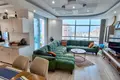 2 bedroom apartment  Kestel, Turkey