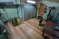Commercial property 470 m² in Kaunas, Lithuania