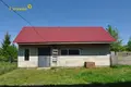 Casa 110 m² Rudziensk, Belarús
