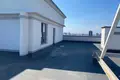 Apartamento 5 habitaciones 400 m² Odesa, Ucrania