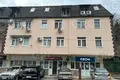 Appartement 1 chambre 39 m² Evenkiysky Rayon, Russie