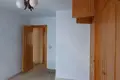 Квартира 3 спальни 104 м² Дос-Эрманас, Испания