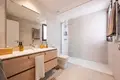 3 bedroom apartment 143 m² Bel Air, Spain